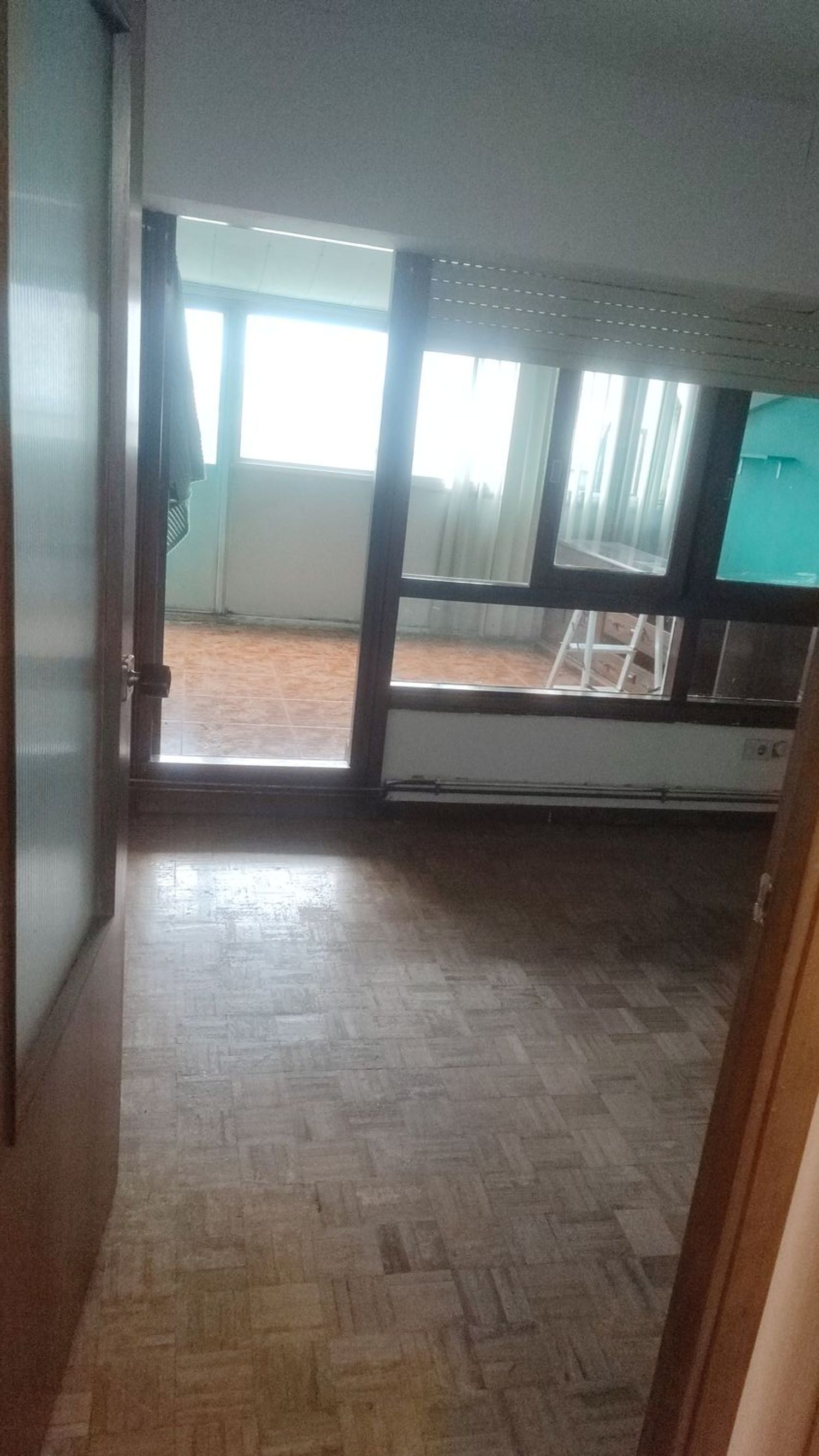 Piso en calle Alcalde Lens, 6 - Foto 3