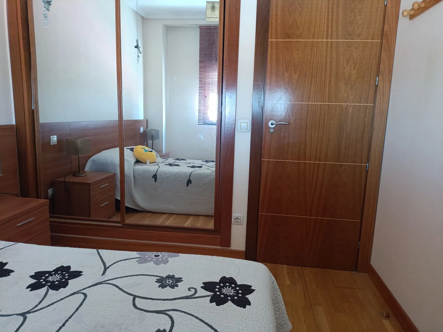 Piso en calle Lenguas, 6 - Foto 12