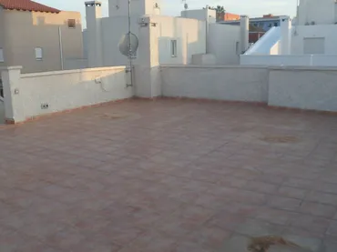 Chalet en  Calle Oropesa 3 - Foto 13