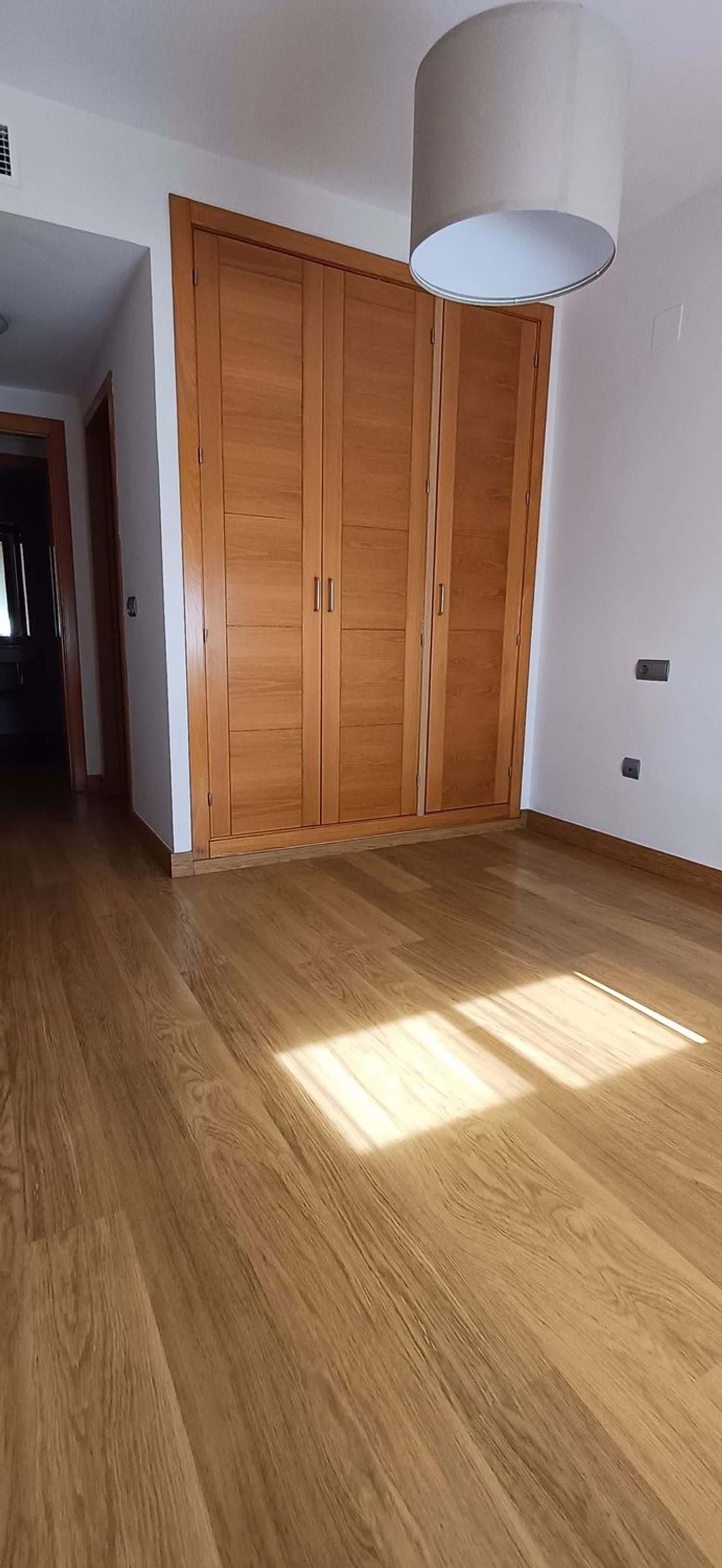 Piso en Calle Pintora María Blanchard, 2 - Foto 14