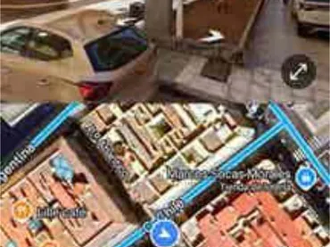 Apartamento en El Médano - Foto 1