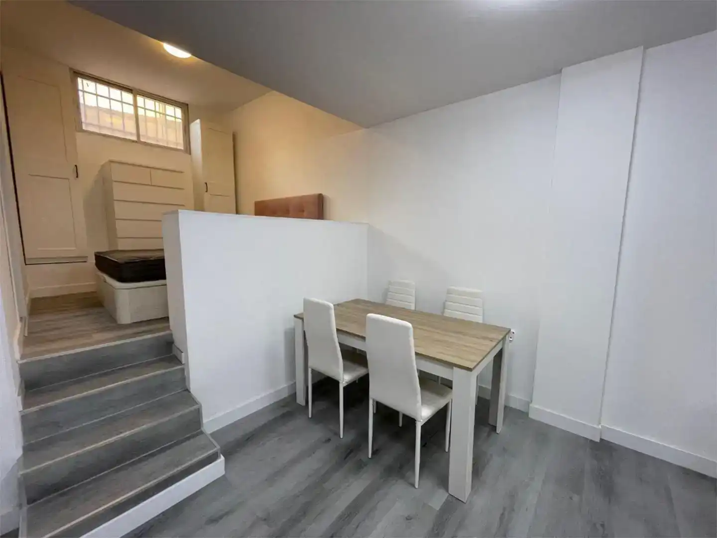 Apartamento en  Calle Menorca 8 - Foto 3