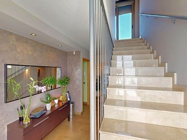 Chalet en  Carrer de les Oliveres 11 - Foto 23