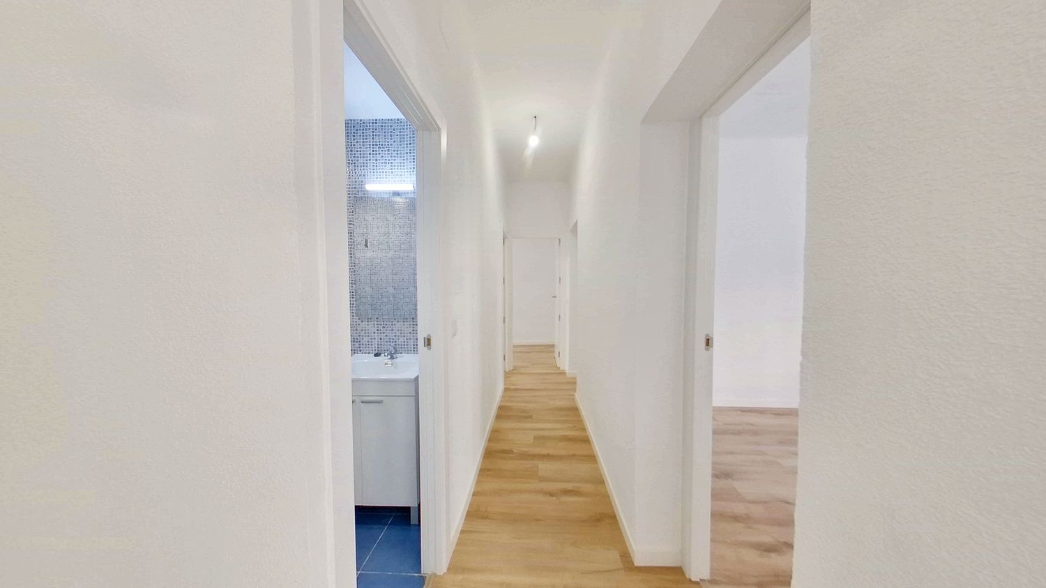 Piso en Barrio Pradolongo - Foto 16