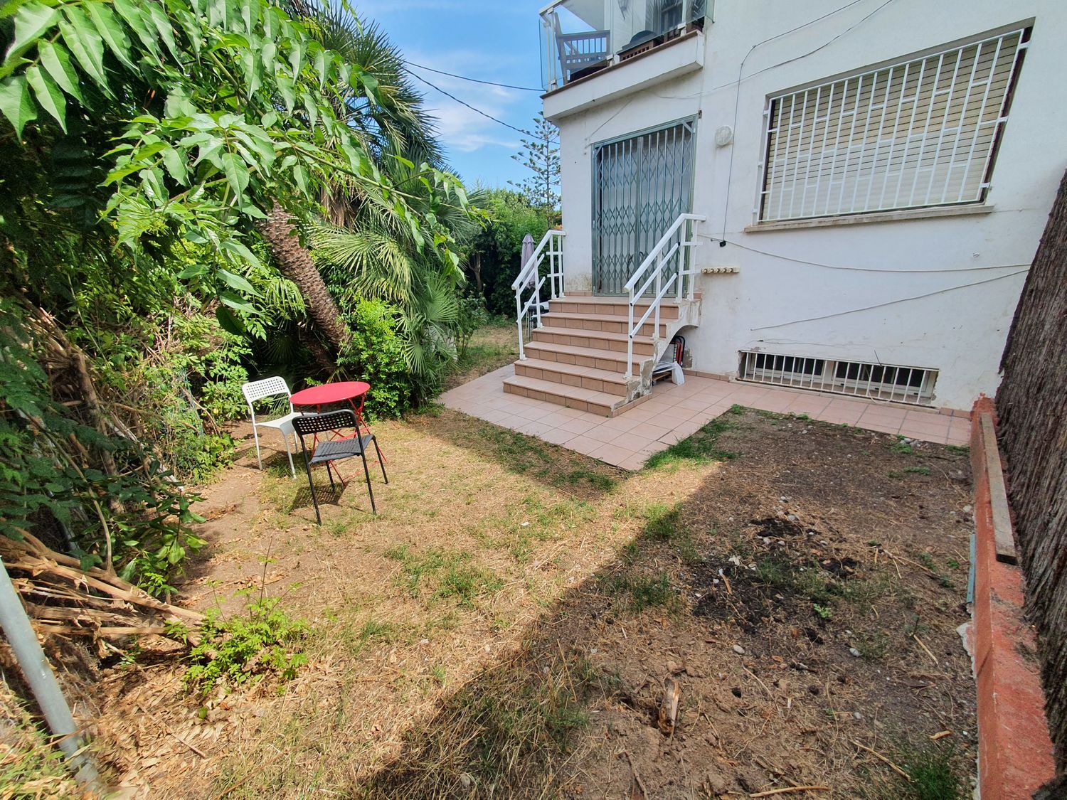 Piso en calle Socias, 17 - Foto 14