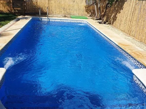 Finca rústica en Urbanización El Socorro, 1 - Foto 1