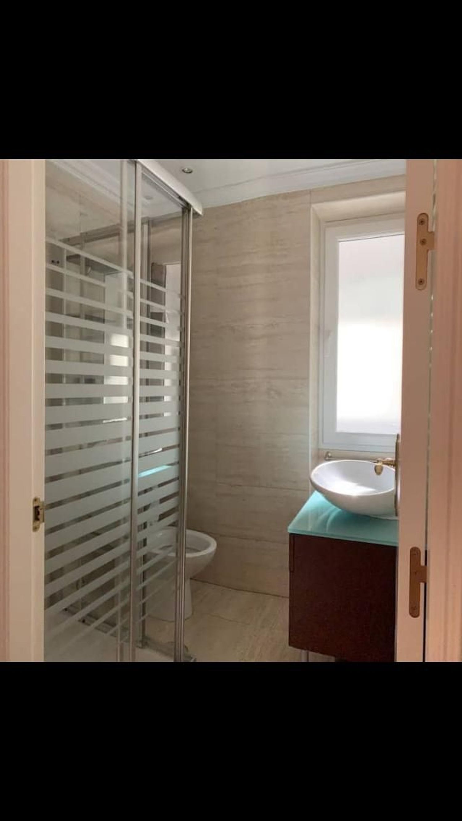 Piso en calle Pedro Antonio de Alarcón, 25 - Foto 12