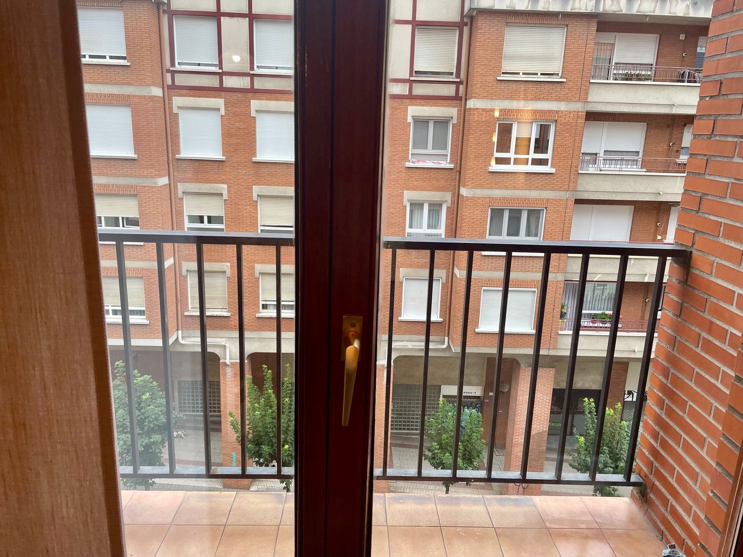 Piso en Calle Arbidea, 1, Otxarkoaga - Txurdinaga, Otxarkoaga - Txurdinaga - Foto 9