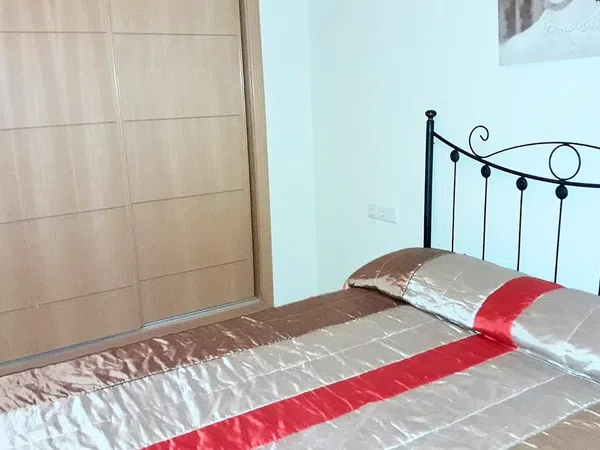 Piso en Avenida de San Rafael, 1, Montealto, Montealto - Foto 17