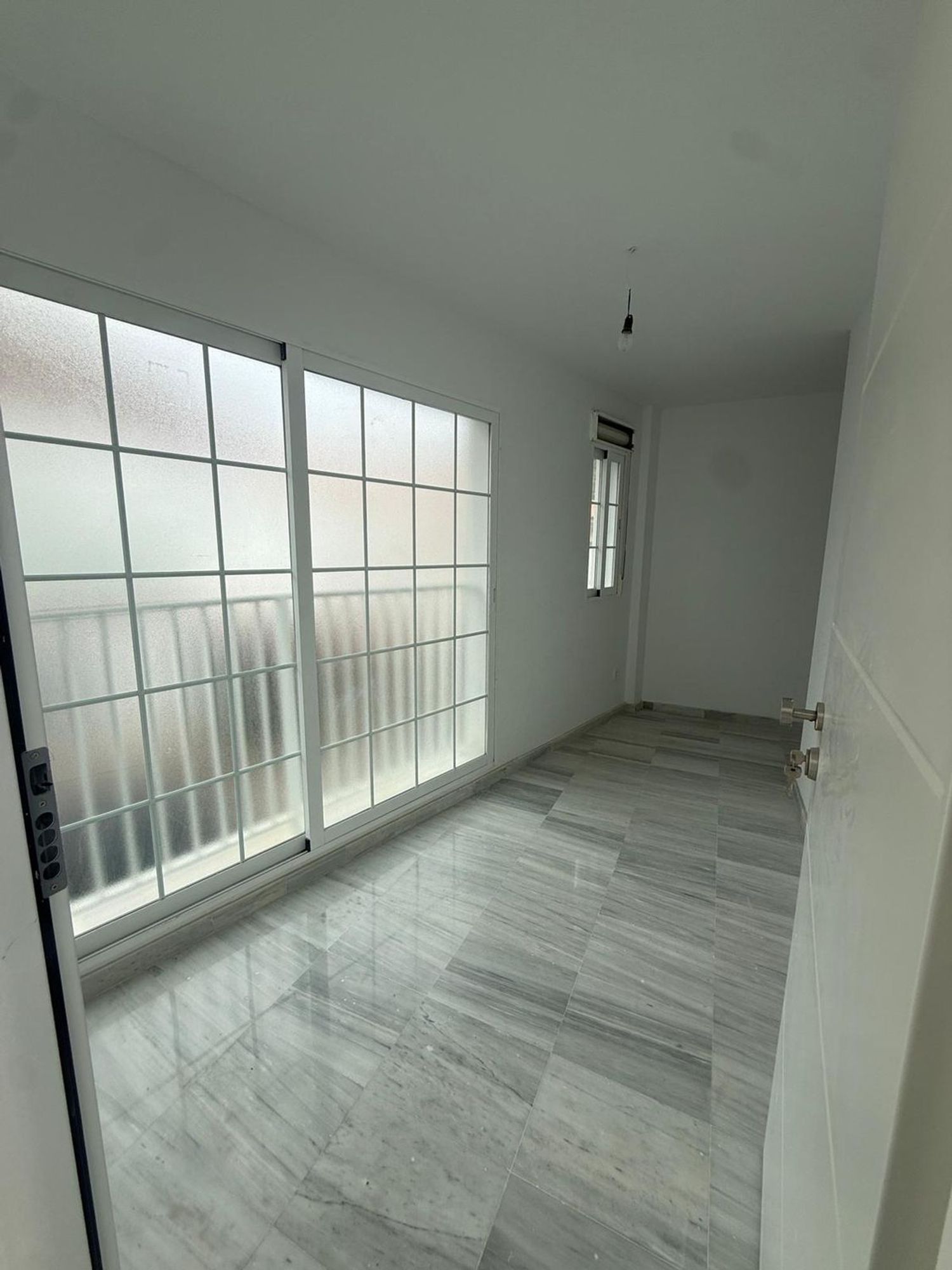 Piso en Castillo De Baños, 10 - Foto 6