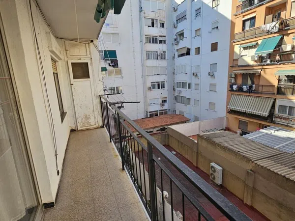 Piso en Calle dels Sants Just i Pastor s/n, Albors - Foto 5