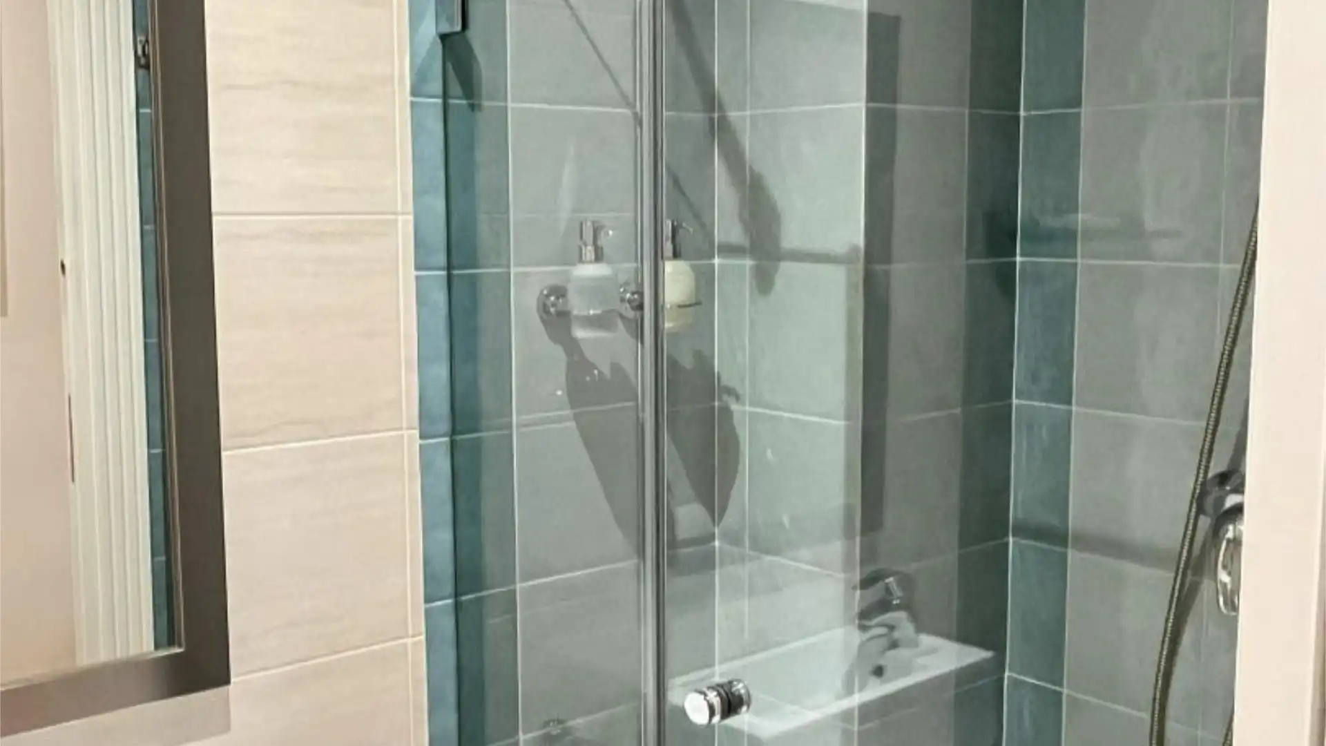 Piso en  Calle Pedro de Cieza 24 - Foto 19