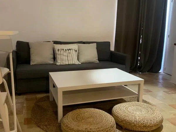 Piso en Calle Enmig, 27, Dalt Vila - La Marina, Dalt Vila - La Marina - Foto 3