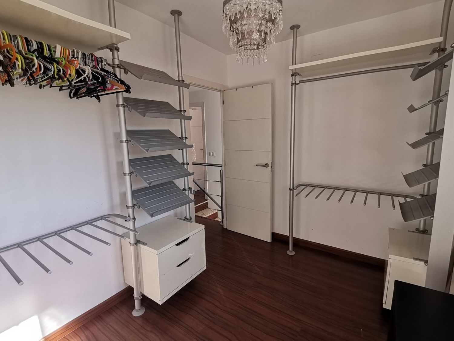 Chalet pareado en Avenida de América s/n - Foto 19