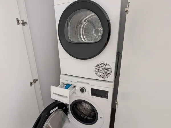 Ático en avenida del Maresme, 8 - Foto 18