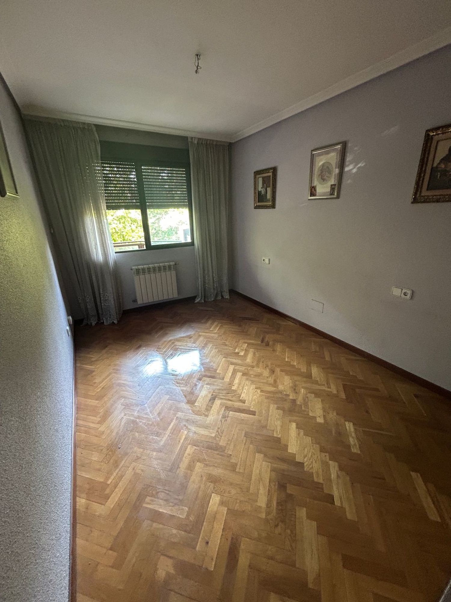 Piso en Paseo de Zorrilla, 192, Las Villas - Valparaíso, Las Villas - Valparaíso - Foto 7