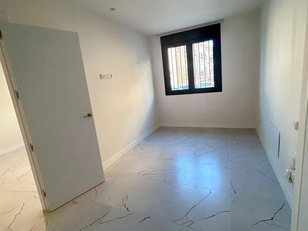 Piso en Calle Morata, 38 - Foto 7