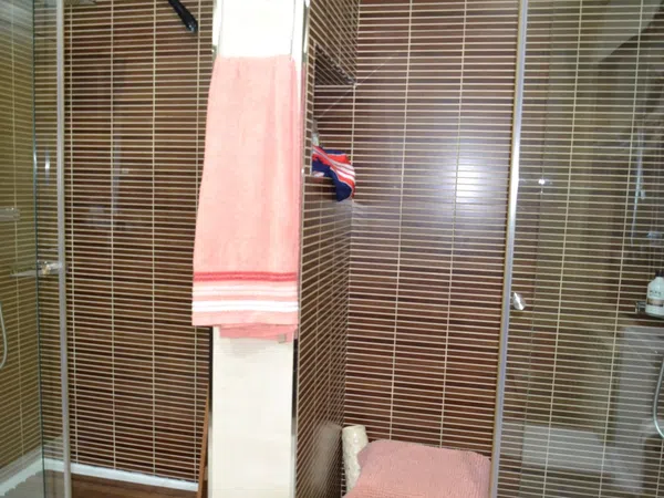 Piso en Calle de Alarcos, 5, Centro - Plaza Mayor - Foto 18
