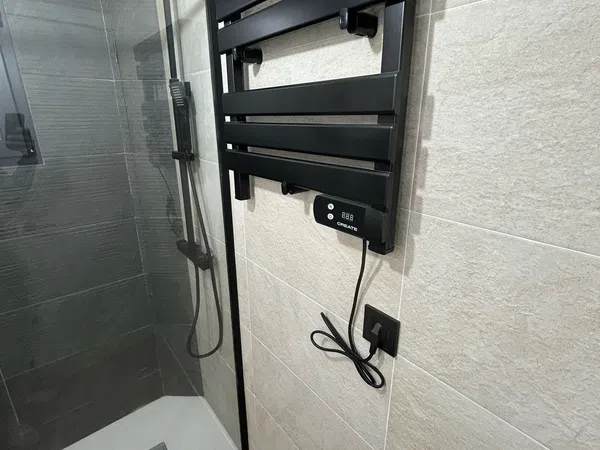 Piso en Reyes Católicos - Foto 11