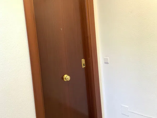 Piso en Venta de la Vega, 12 - Foto 22