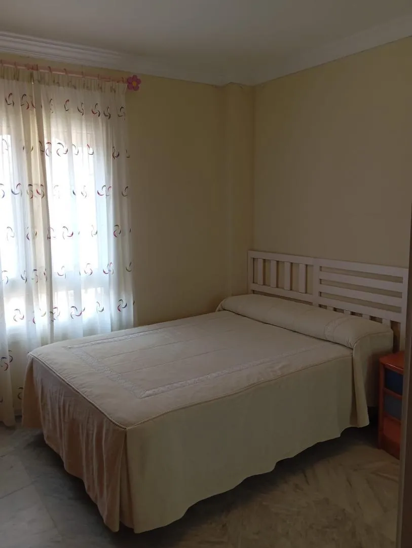 Piso en  Calle Paganini 7 - Foto 11