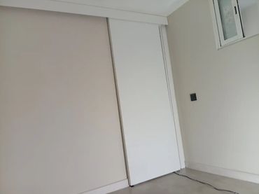 Loft en  Avinguda de Ronda 50 - Foto 25