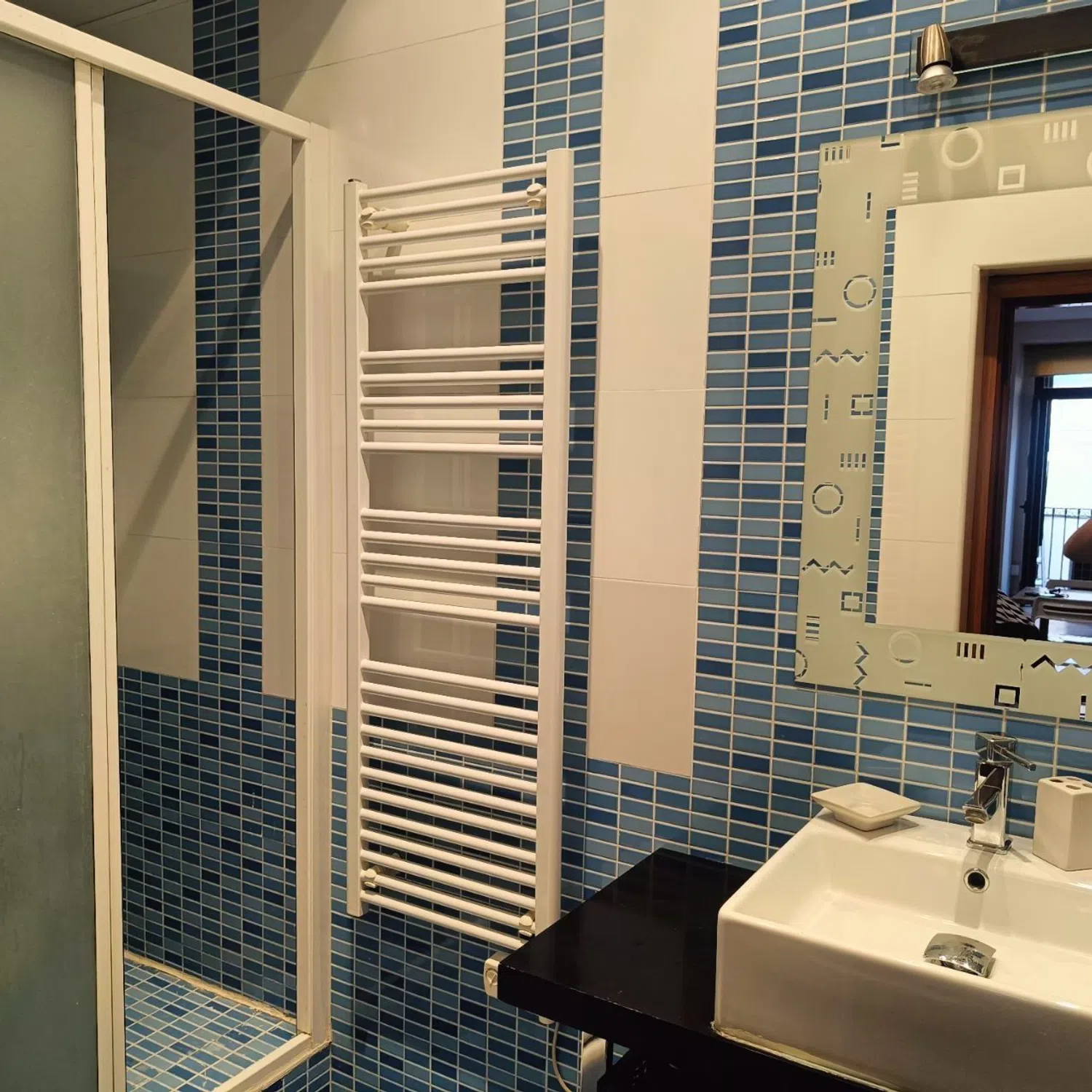 Estudio en calle san Vicente ferrer, 20 - Foto 26