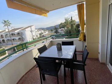 Apartamento en  Carrer de la Serrania del Túria 4 - Foto 9