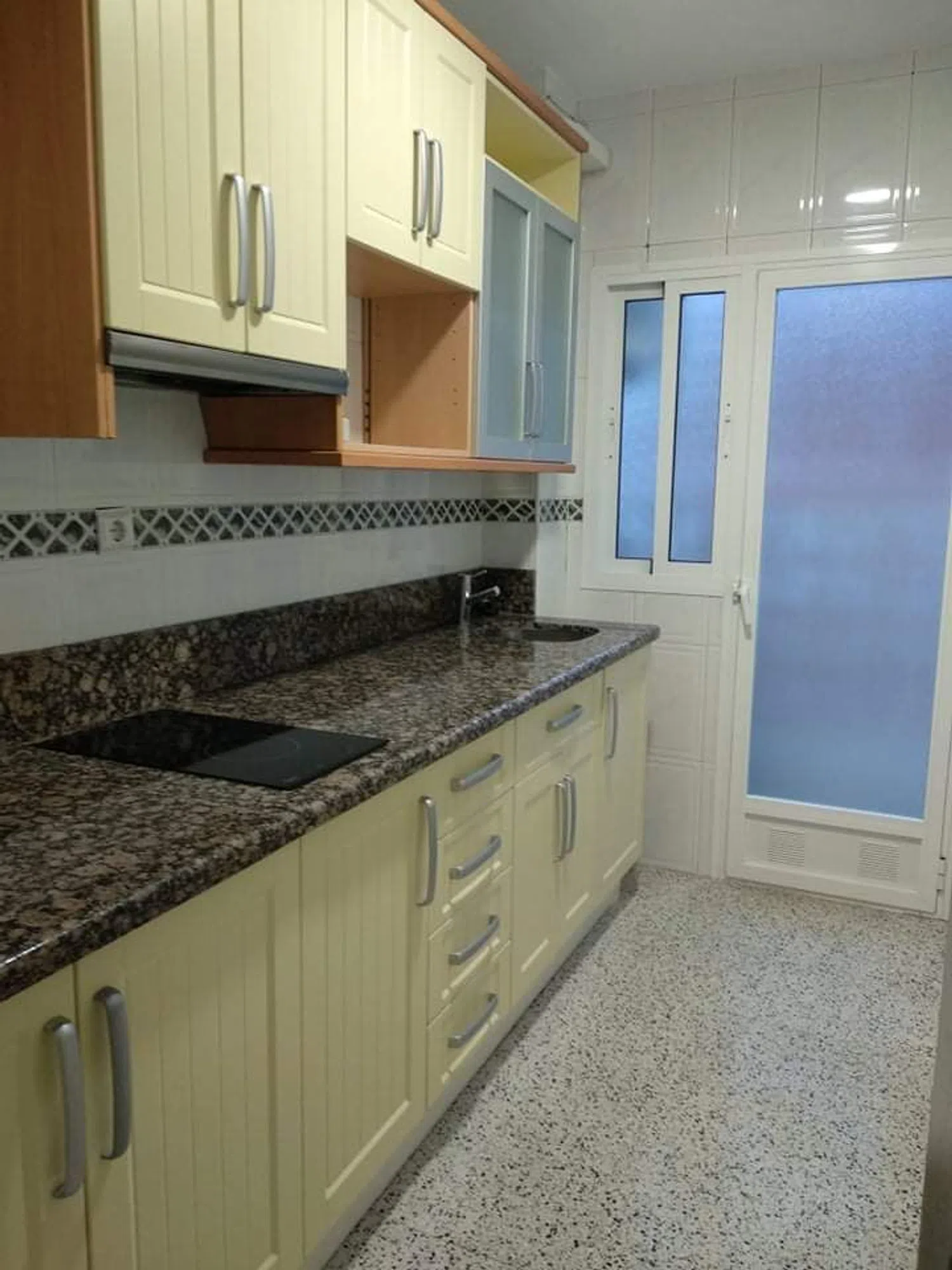 Piso en Artemisa, 1 - Foto 13