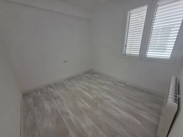Piso en Calle del Poeta Querol, Sant Francesc - Foto 16