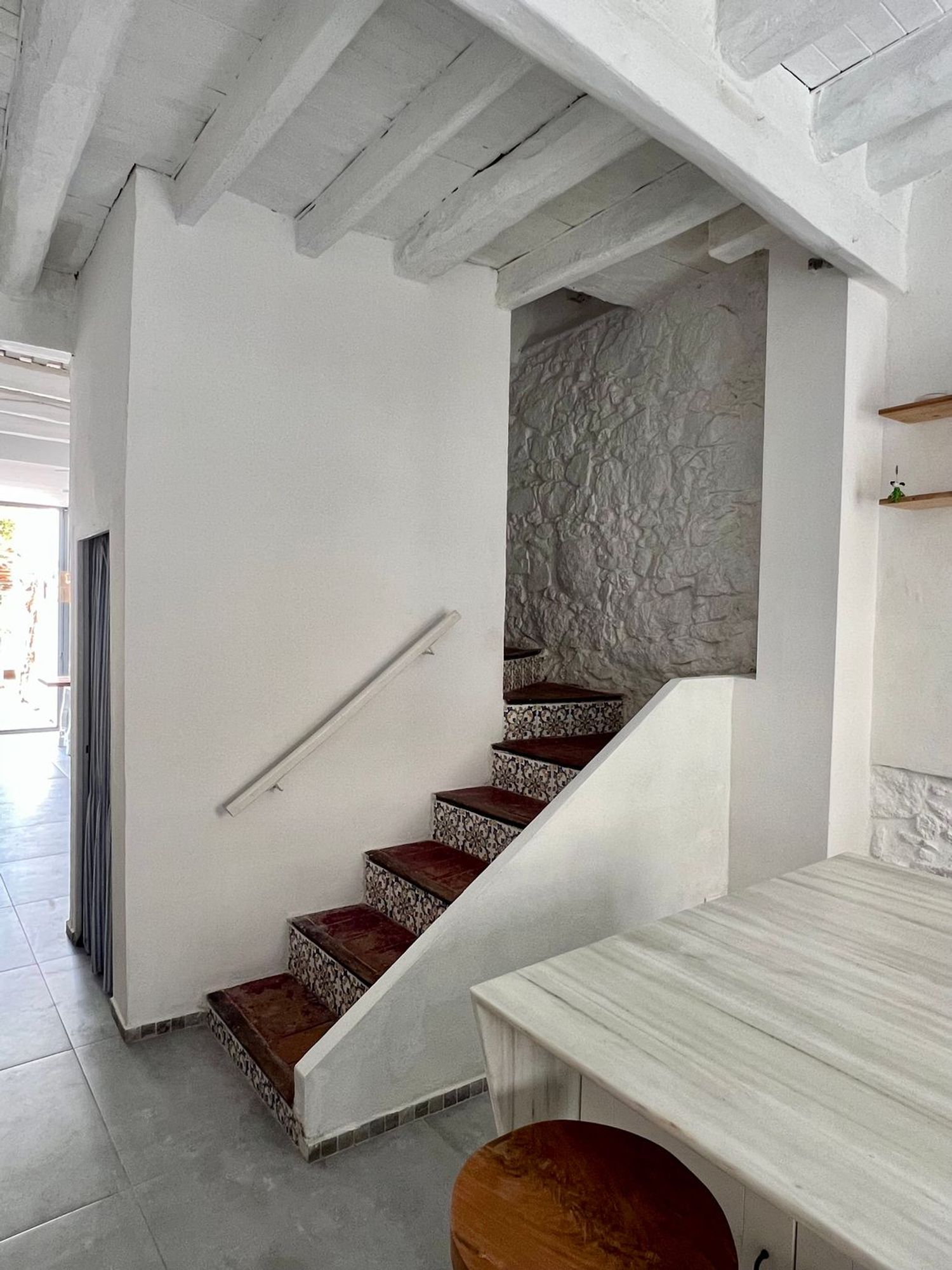Chalet adosado en Calle de Girona, 89 b, L'Eixample, L'Eixample - Foto 4