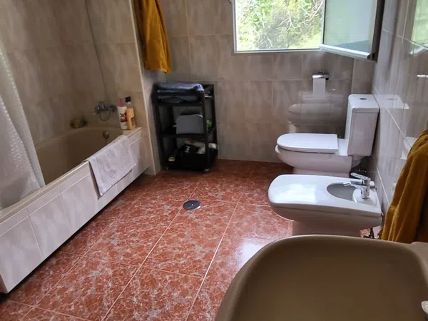 Casa o chalet independiente en Lugar I Pd 2, 697 - Foto 28