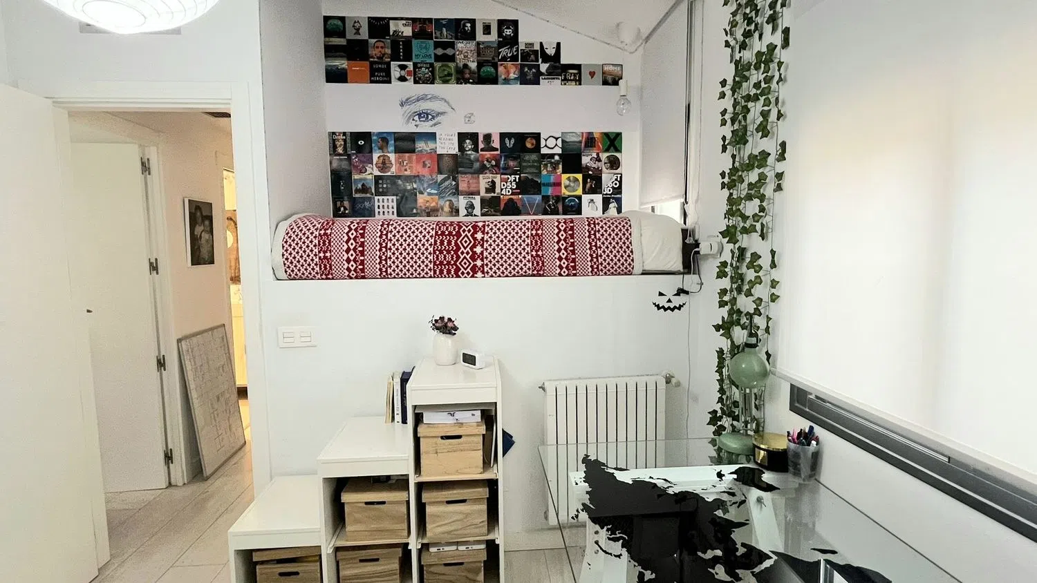 Ático en calle Salvia, 5 - Foto 20