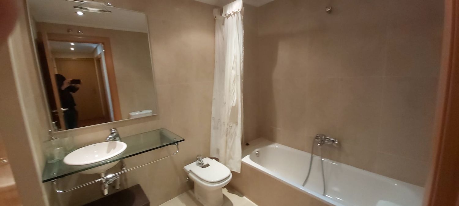 Piso en calle Buenos Aires, 1 - Foto 3