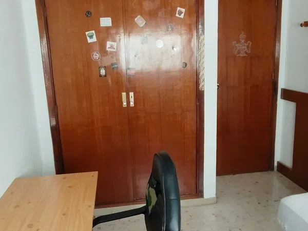 Piso en Calle Hornillo de Cartuja, 27, San Ildefonso, San Ildefonso - Foto 2