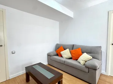 Piso en  Valencia - CL RAMON LLULL - Foto 11