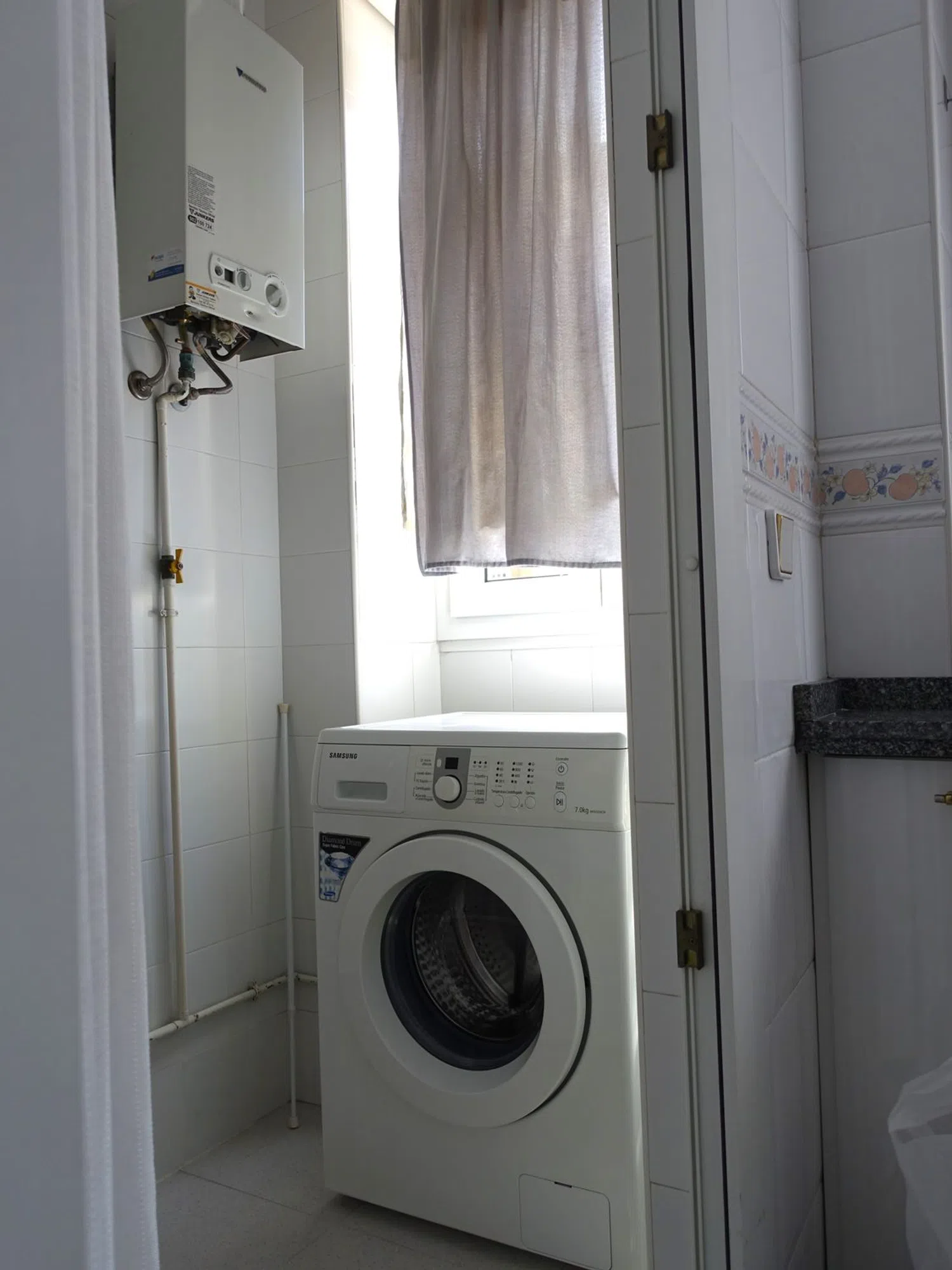 Piso - Foto 17