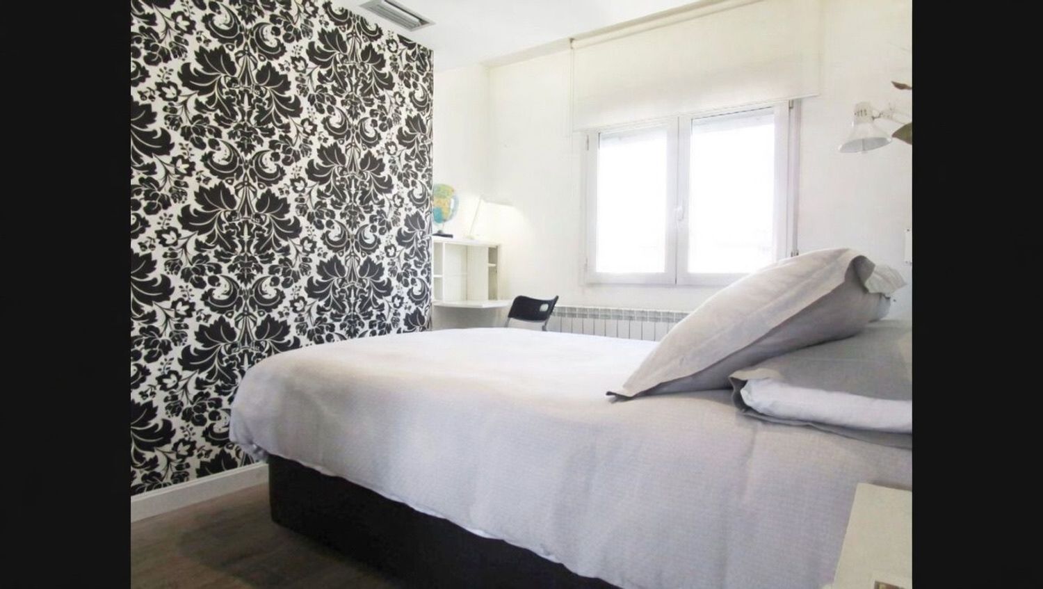 Ático en calle del Carmen, 6 - Foto 22