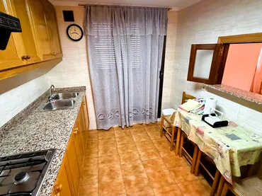 Piso en  Avinguda de Burjassot - Foto 3