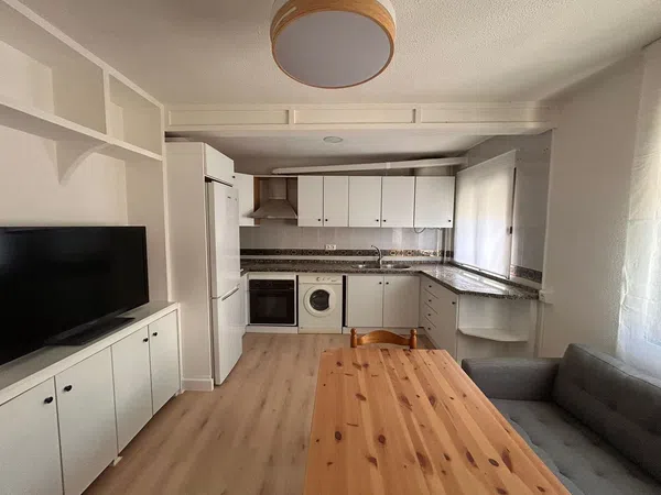 Piso en calle Dean Francisco Xavier, 141 - Foto 10