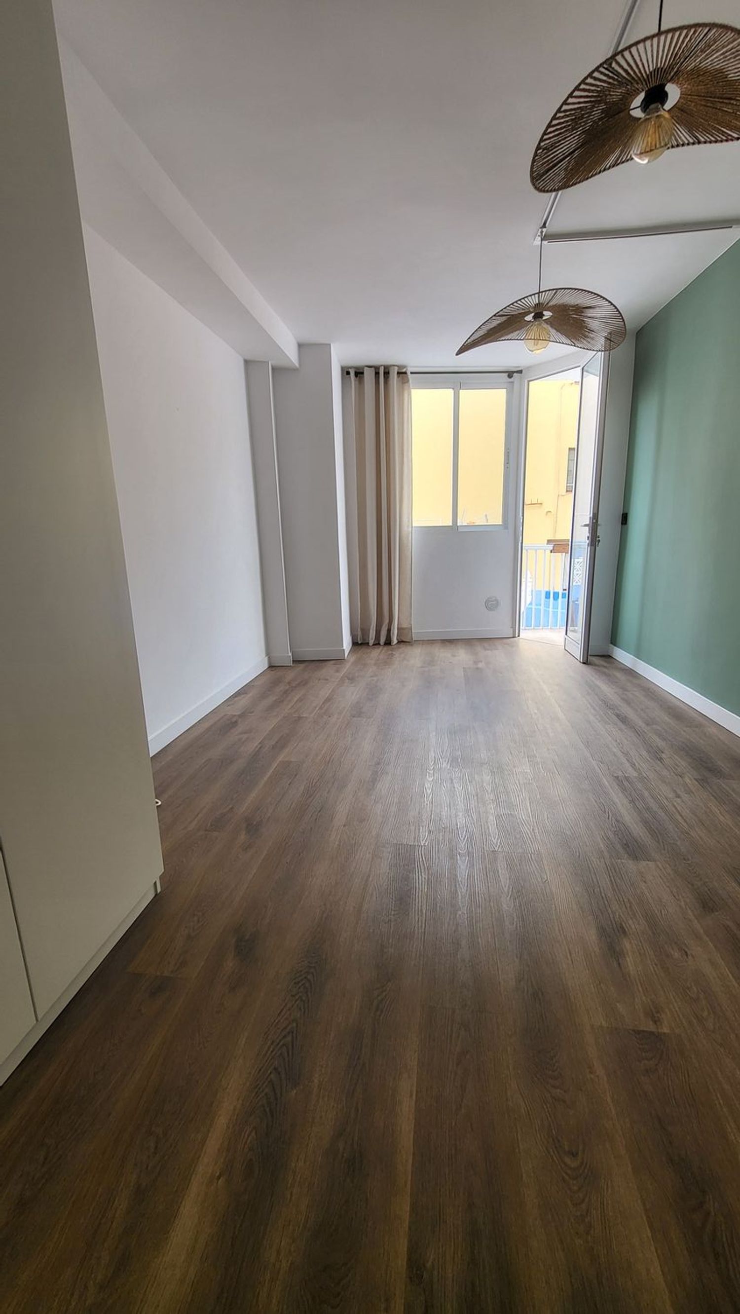 Estudio en Calle la Hoya, 36 - Foto 4