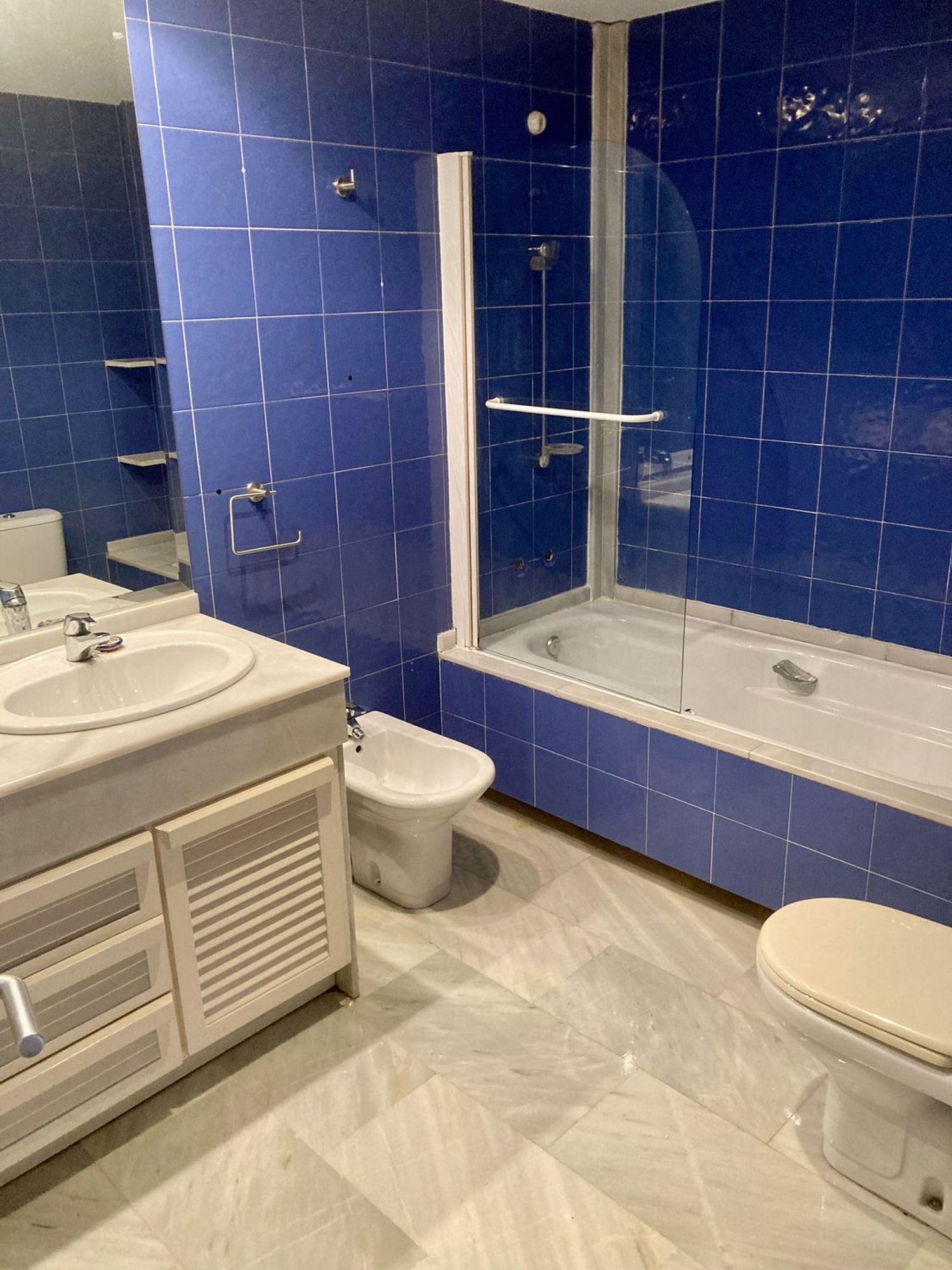 Dúplex en avenida Salvador Allende, 7 - Foto 18