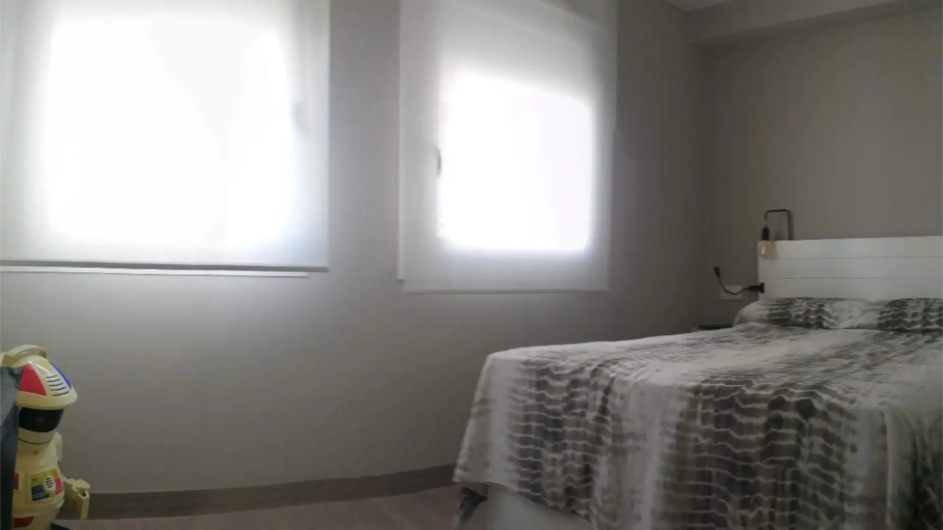 Piso en  Calle Febo 1 - Foto 6