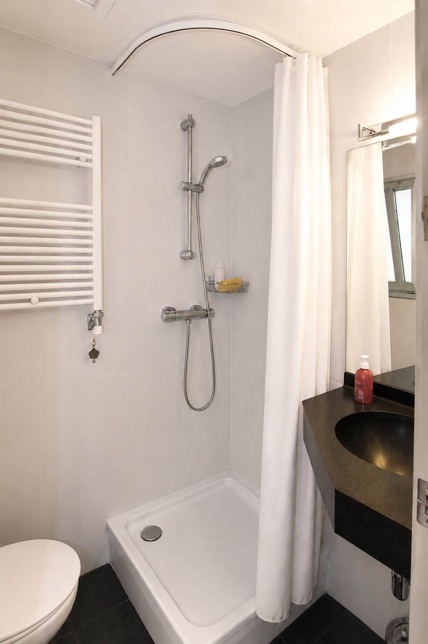 Ático en Calle de Calaf, 52, Sant Gervasi - Galvany - Foto 22