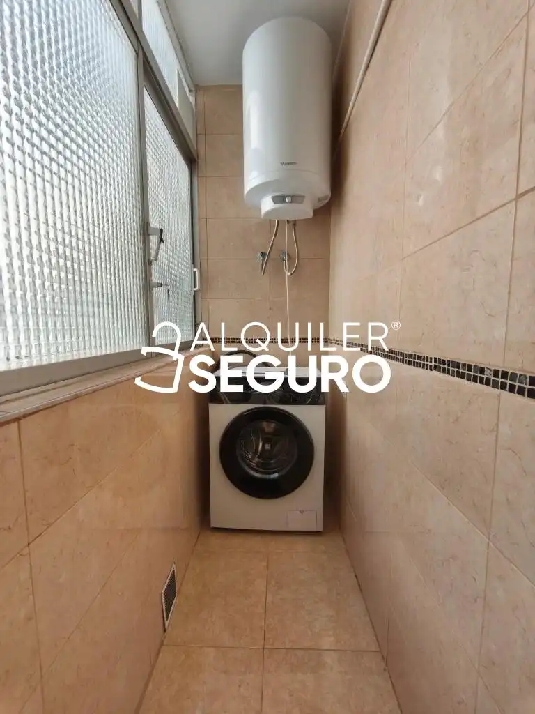 Piso en  Maestro Luis Torregrosa - Foto 10