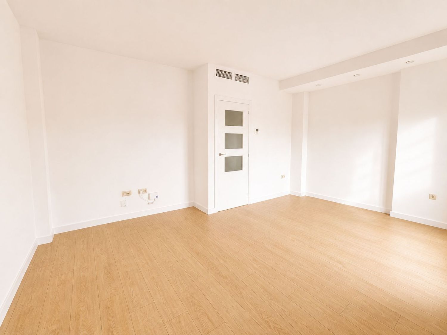Chalet adosado en Calle Pepa Flores Marisol, 30, Huerta Nueva - Jardín de Málaga - Foto 2