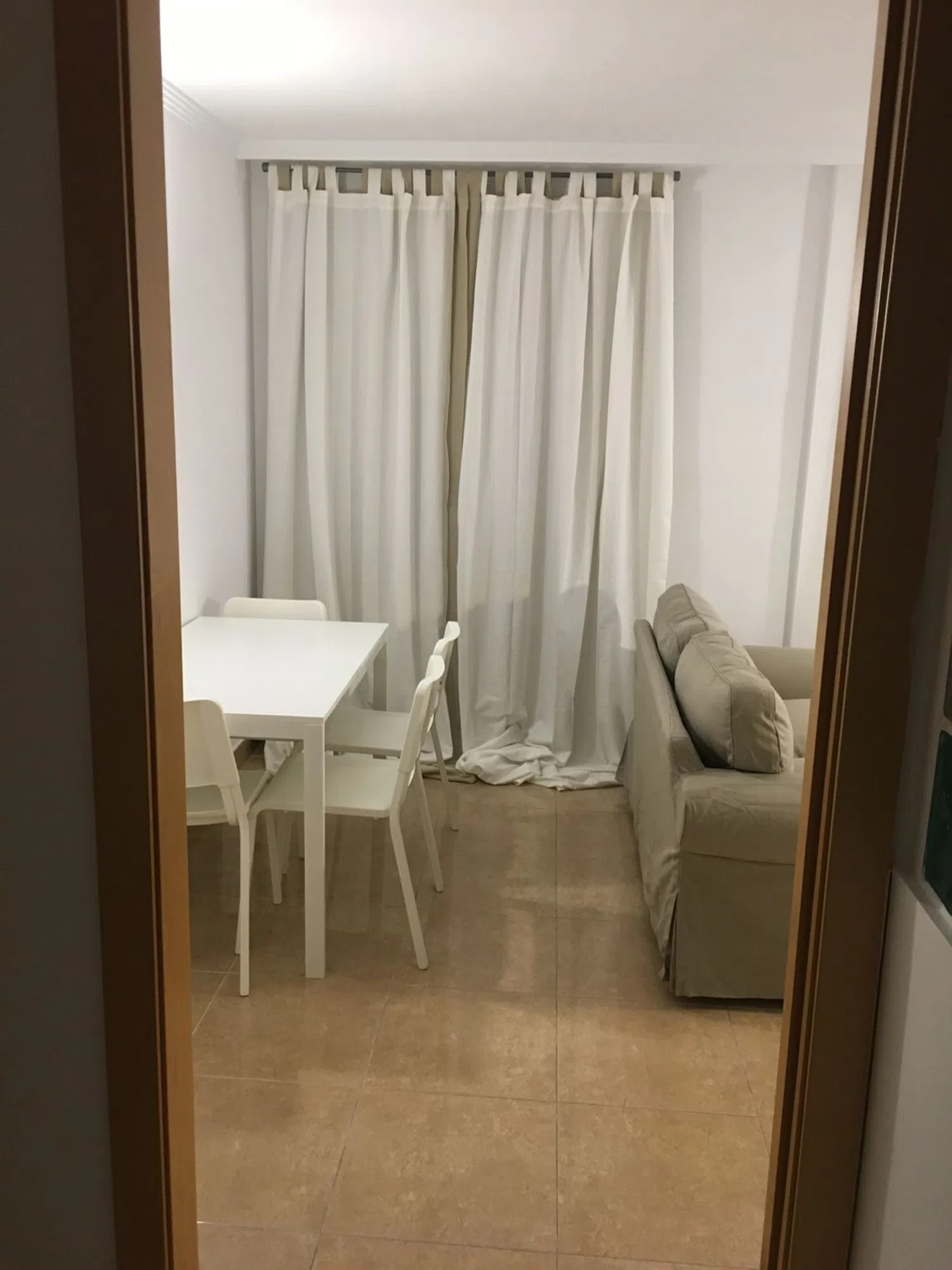 Piso en calle de Tomàs Aguiló i Forteza, 17 - Foto 33