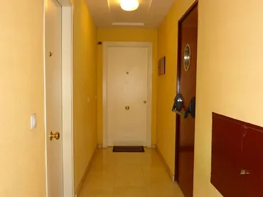 Piso en  Calle del Rio 45 - Foto 18