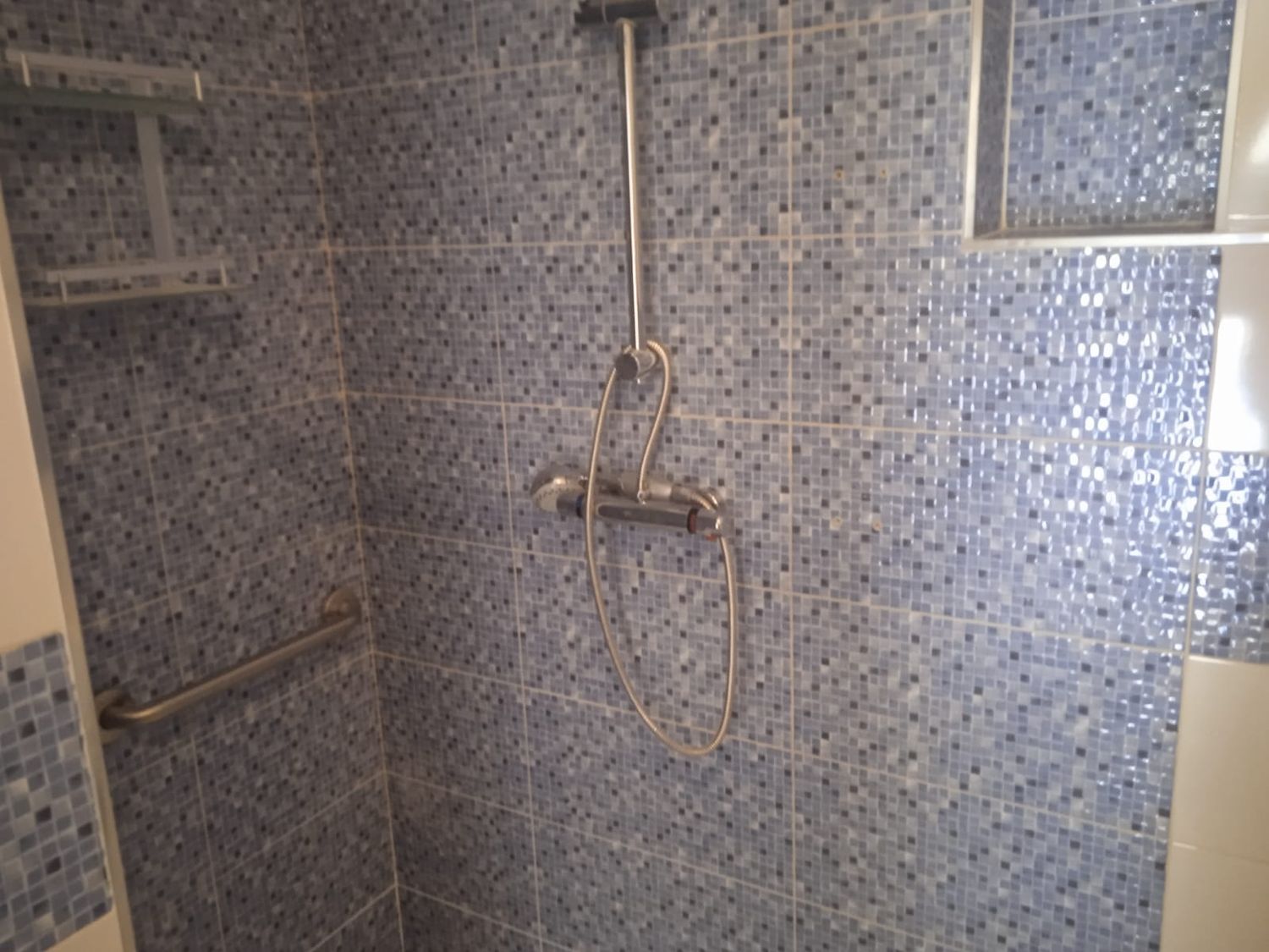 Casa de pueblo en Explanada de la estación, 8 - Foto 4