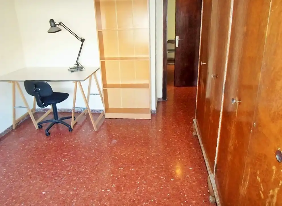 Piso en  Carrer d'Alemanya - Foto 15